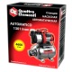 Насосная станция Quattro Elementi Automatico 1301 FL Inox в Курске