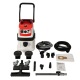 Промышленный пылесос EVOline CVC 140 Power Tool and Air Tool в Курске