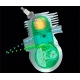 Бензокоса (бензиновый триммер) Stihl FS 56 Autocut в Курске