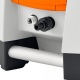 Мойка высокого давления Stihl RE 119 в Курске