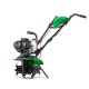Культиватор Caiman Supertiller MB25H в Курске