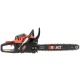 Бензопила Brait BR 52-18C-18&quot; 01.01.034.019П в Курске