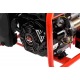 Бензогенератор Hammer GN4000E 3 кВт в Курске