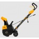 Снегоуборщик электрический Denzel ESB-460 в Курске