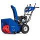 Снегоуборщик MasterYard MV 8522RE в Курске