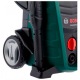 Мойка высокого давления Bosch UniversalAquatak 130 + Car Kit в Курске
