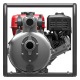 Бензиновая мотопомпа A-iPower AWP50H-2 в Курске