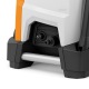 Мойка высокого давления Stihl RE 170 в Курске