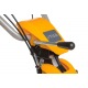 Культиватор Stiga SRC 550 RG в Курске
