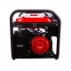 Бензогенератор Fubag BS 6600 A ES 6 кВт в Курске