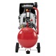 Компрессор воздушный MTX DC1500L/24 в Курске