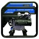 Инверторный бензогенератор Haitec HT-GBR3700I в Курске