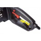 Электропила RedVerg Basic EC-1550-14&quot; в Курске