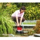 Погружной насос Al-KO Drain 12000 Comfort в Курске