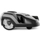 Газонокосилка-робот аккумуляторная Husqvarna Automower 440 в Курске