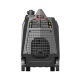 Бензиновый генератор инверторный Sunreka G4000iS 3.5 кВт в Курске
