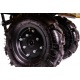 Мотоблок Champion BC8723 в Курске