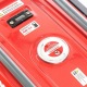 Бензогенератор Kronwerk LK 2500 2 кВт в Курске