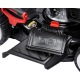 Газонокосилка бензиновая Elitech GL 2853CS в Курске