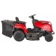 Садовый трактор Mountfield MTF 84M в Курске