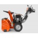 Снегоуборщик Husqvarna ST 427 в Курске