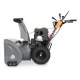 Снегоуборщик Villartec WB1387E(DA) в Курске