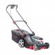 Газонокосилка аккумуляторная Al-Ko 38.2 Li Bo Flex Comfort в Курске