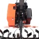 Культиватор Patriot T 4055P Columbia-3 в Курске