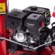 Снегоуборщик APEK-AS 1150 ME Pro Line в Курске