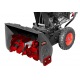 Снегоуборщик Elitech ST 0656 (E1609.012.00) в Курске
