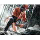 Бензопила Husqvarna 572 XP-18&quot; в Курске