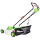 Газонокосилка электрическая RedVerg RD-ELM105G в Курске