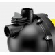 Насосная станция Karcher BP 4.900 Home в Курске