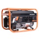 Бензогенератор Patriot GRS 3800 2.8 кВт в Курске
