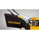 Газонокосилка бензиновая Cub Cadet CC LM1 AP46 в Курске