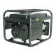 Бензогенератор Habert HT2500B 2 кВт в Курске