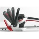Электрический кусторез Al-KO HT 600 Flexible Cut в Курске