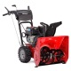 Снегоуборщик Snapper SNL824R в Курске