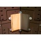Пластиковый сарай LifeTime 10&quot;x8&quot; в Курске