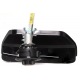 Бензокоса (бензиновый триммер) Haitec HT-MSR1521 Multitool в Курске