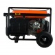 Бензогенератор Sturm PG8765E 6 кВт в Курске