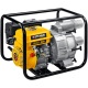 Бензиновая мотопомпа Steher WPD-1300 в Курске