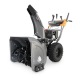 Снегоуборщик Villartec WB7066E в Курске
