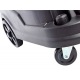 Промышленный пылесос RedVerg RD-VC3000-100S в Курске