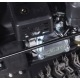 Снегоуборщик Huter SGC 4000L в Курске
