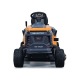 Садовый райдер Villartec MR1702H в Курске