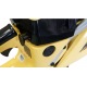 Бензопила Hanskonner HGC2218 18&quot; в Курске