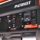 Бензогенератор Patriot GRS 3800 2.8 кВт в Курске