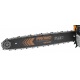 Бензопила Carver Promo PSG 52-18&quot; в Курске