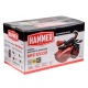 Мойка высокого давления Hammer MVD1200B в Курске